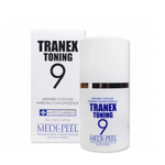 MEDI-PEEL Эссенция Tranex Toning 9 д/лица от пигментных пятен 50мл (43037)