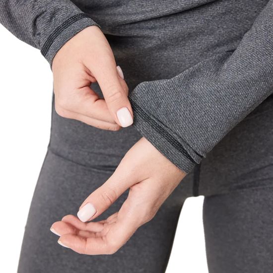 Термобелье ARSWEAR Lite Woman фото 7