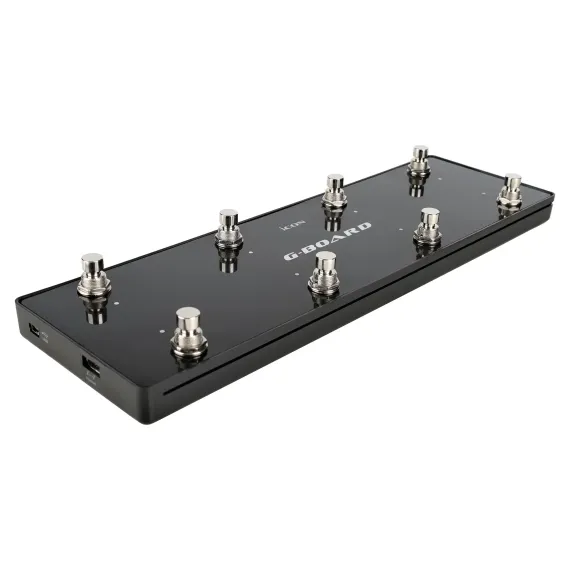 iCON G-Board