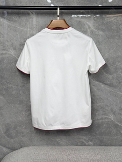 Футболка Brunello Cucinelli