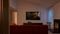 Marantz CINEMA 50 Gold
