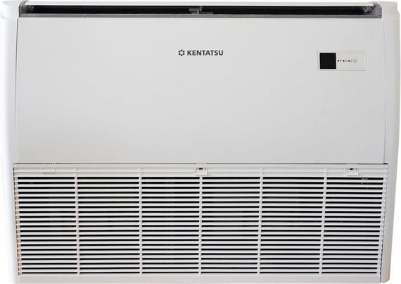 Напольно-потолочная VRF система Kentatsu KCA80HZAN1