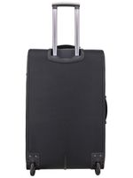 Чемодан 459-2 / 28 дюймов