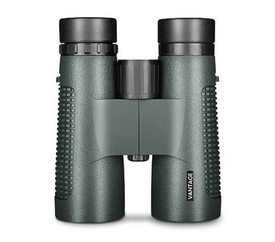 Бинокль Hawke Vantage WP 8x42 (Green)