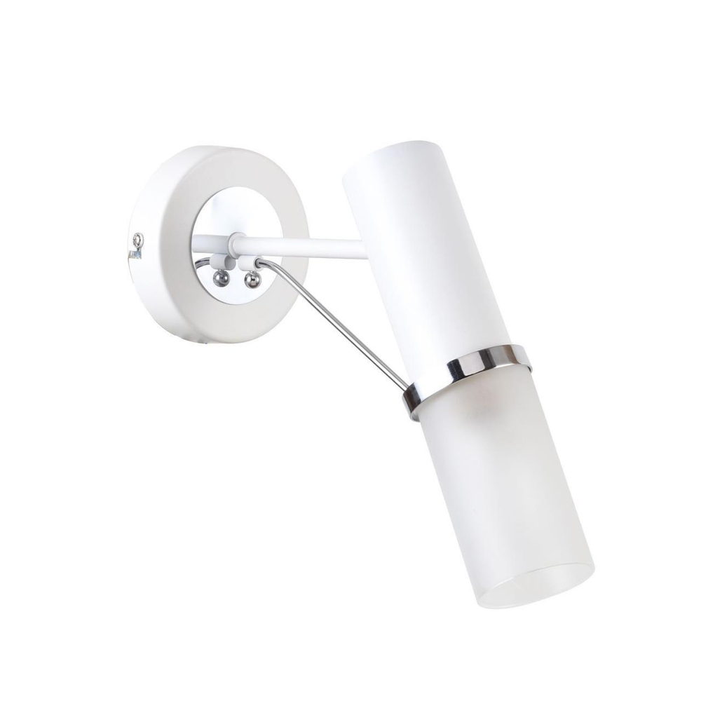 Настенный светильник F-Promo Viator 2559-1W