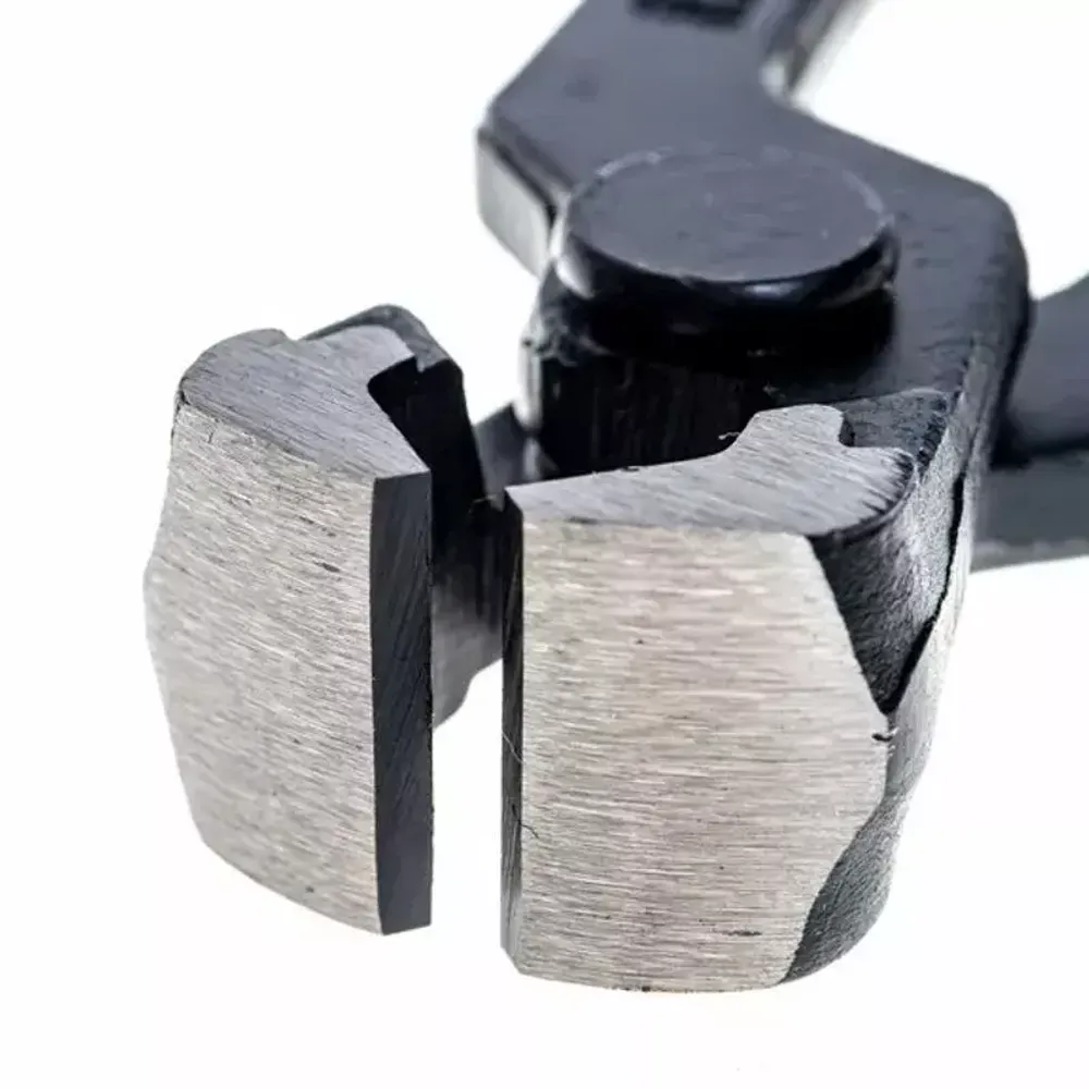 Вязальные клещи 200 мм INGCO HRP02200 INDUSTRIAL