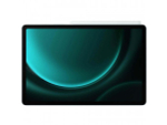 Планшет Samsung Galaxy Tab S9 FE BSM-X516B 8/256GB LTE Green