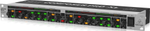 Компрессор BEHRINGER MDX2600 V2
