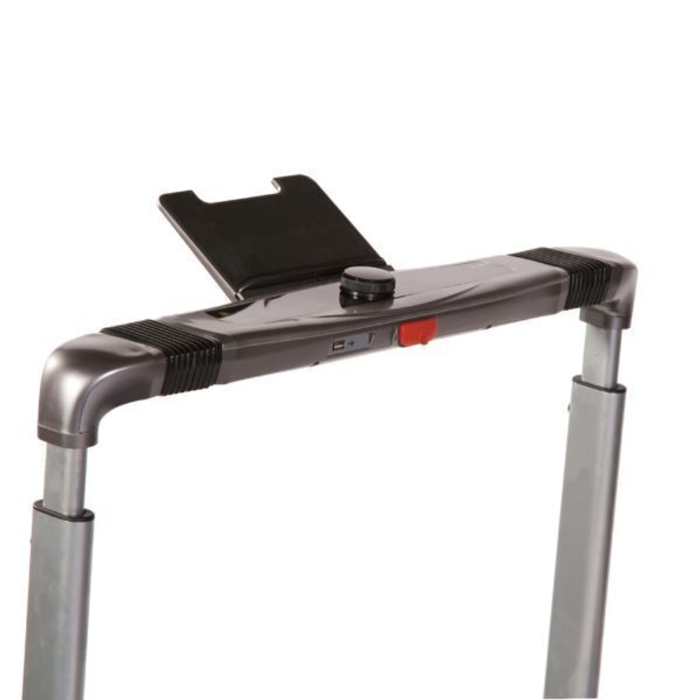 Evo fitness X500