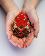 Матрешка Воронежская