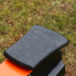 Уличный тренажер «Гребной» Romana 207.51.10