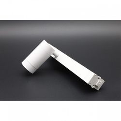 Светильник на штанге Aployt Magnetic track 220 APL.0204.10.07