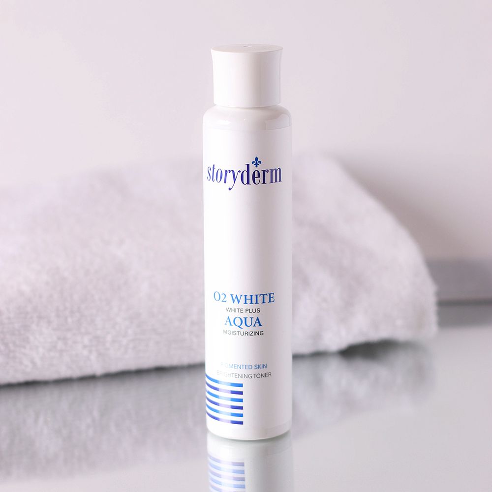 Солнцезащитный крем для лица PDRN Complex + SPF 50