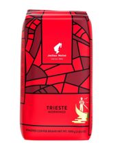 Кофе в зернах Julius Meinl Trieste Mornings 1 кг