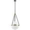 Подвесной светильник Lightstar Modena 816047