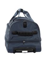 Сумка дорожная 143