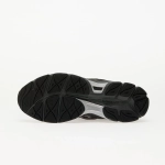 ASICS GEL-NYC UTILITY Obsidian Grey/ Black