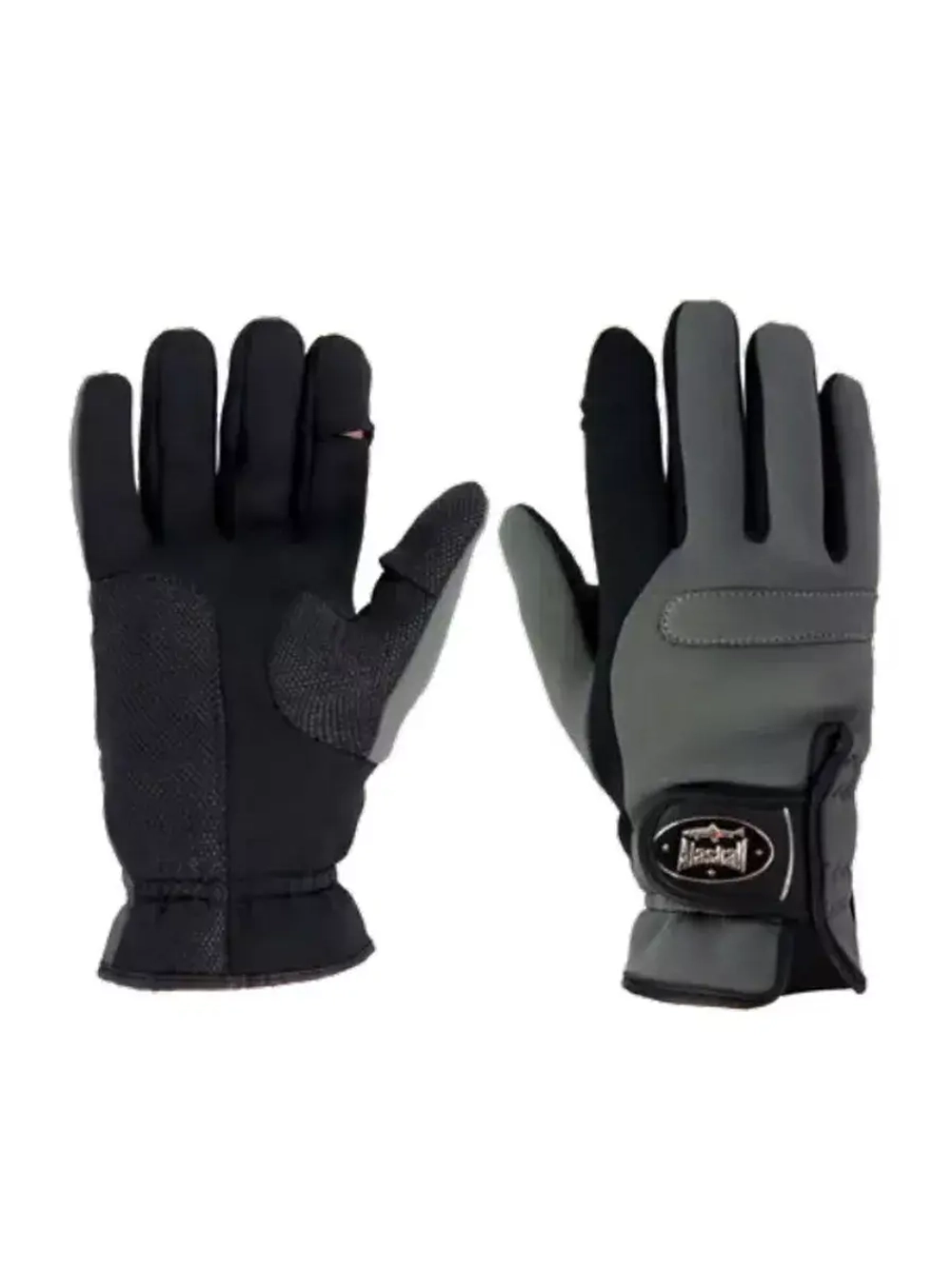 Перчатки неопреновые Alaskan Daily