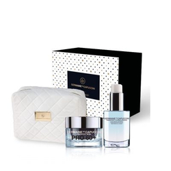 GERMAINE DE CAPUCCINI Golden Hours Set 7