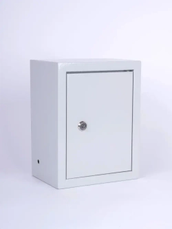 ЩМП 00 IP31 щит с монтажной панелью