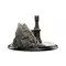 Статуэтка Weta Workshop The Lord of the Rings The Black Gate