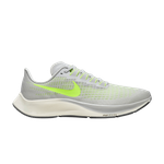 Кроссовки Nike Pegasus 37
