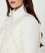 Куртка 58 O58Oria Joop! - экрю(30044774)