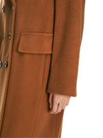 Marc-Cain-Co_HerbstWinter-2024_637_XC-11.15-W58_5