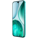 Смартфон HONOR X8c 6 ГБ/128 ГБ (Зелёный | Marrs Green