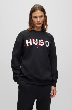 HUGO BOSS
