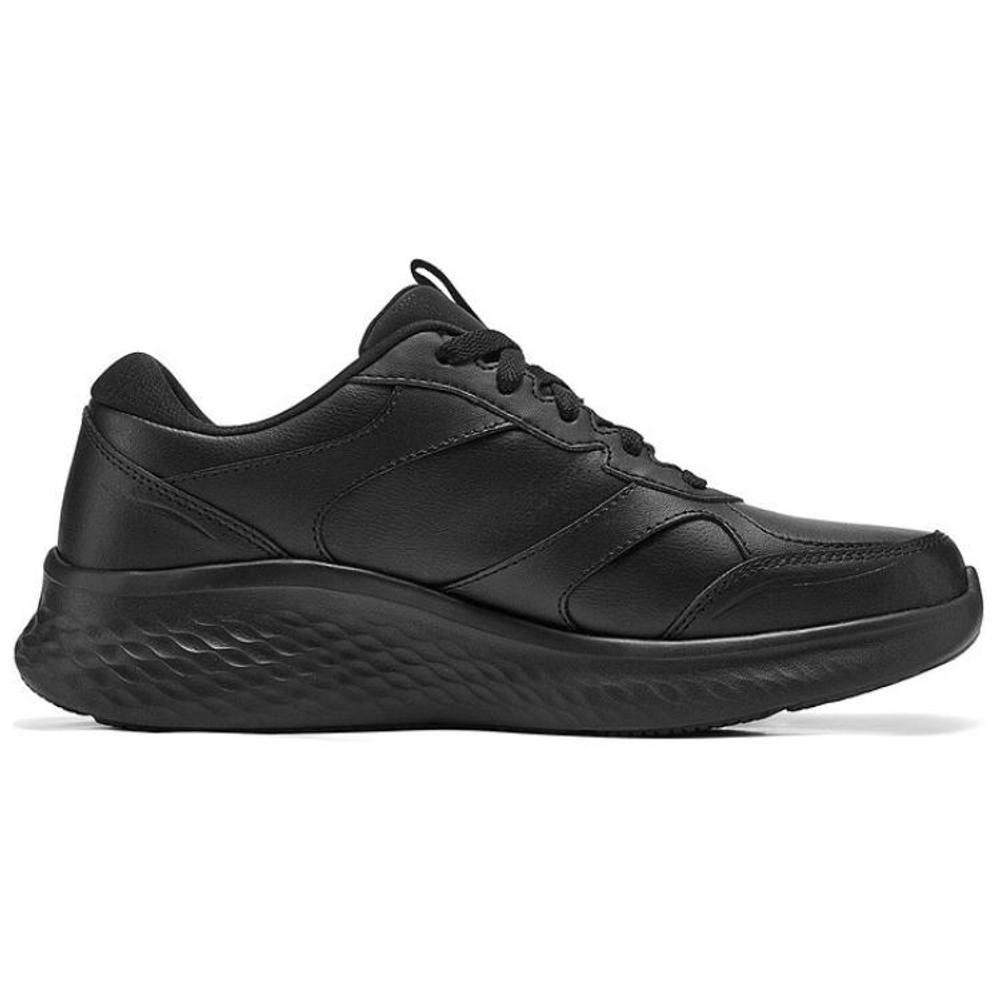Skechers Skech Lite Pro