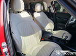 Mini Cooper Clubman High (08.2020)