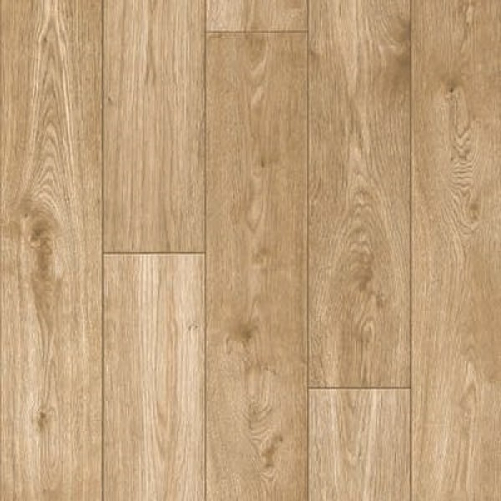 Линолеум Ideal Glory BRIZ 614L, Ширина рулона: 4м