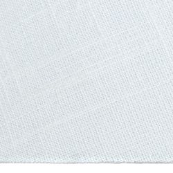 Декоративная настольная лампа Arte Lamp