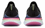 Кроссовки Nike Epic React Flyknit 2 (Женская размерная сетка)