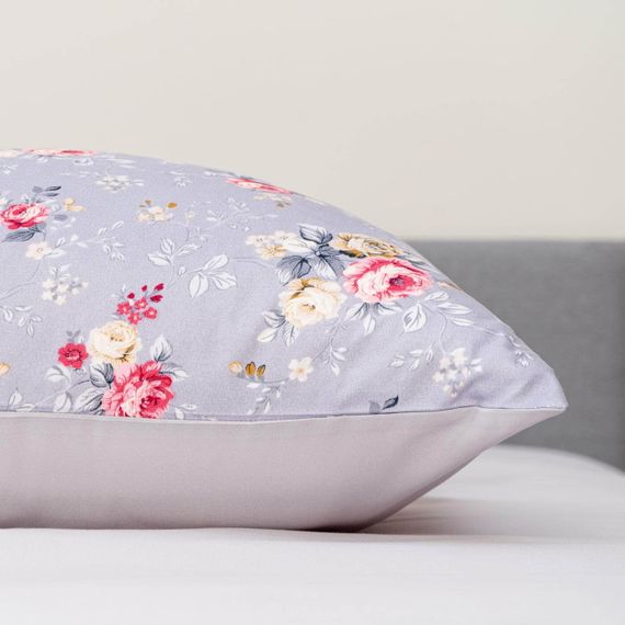 Массимо №11 Комфортер 7Е Siberia