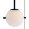 Подвесной светильник Loft IT Signal 10029PS Black