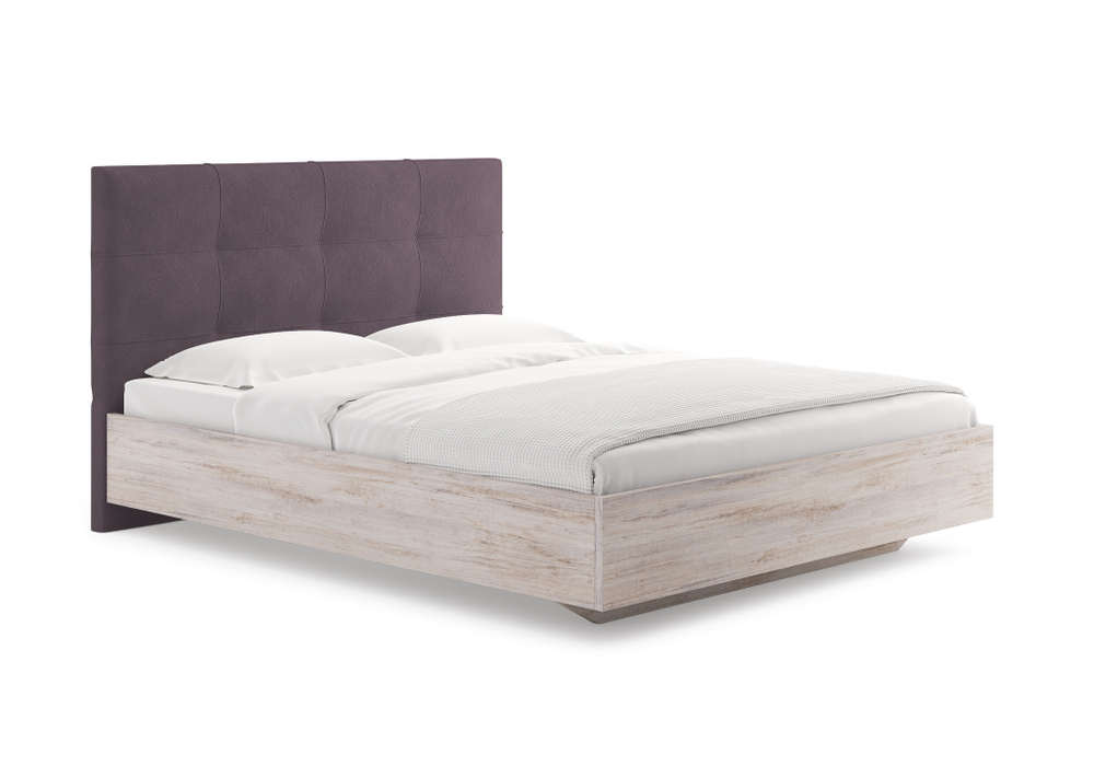 Кровать Victoria (ясмунд)