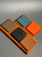 Кошелек Hermes