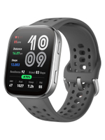 Amazfit A2435 BIP 6 Lava Red