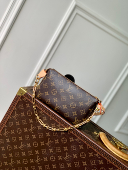 Louis Vuitton Pochette Accessoires