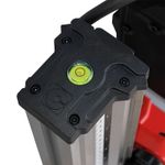 Сверлильная машина DIAM ML-350/2AEDC 620104