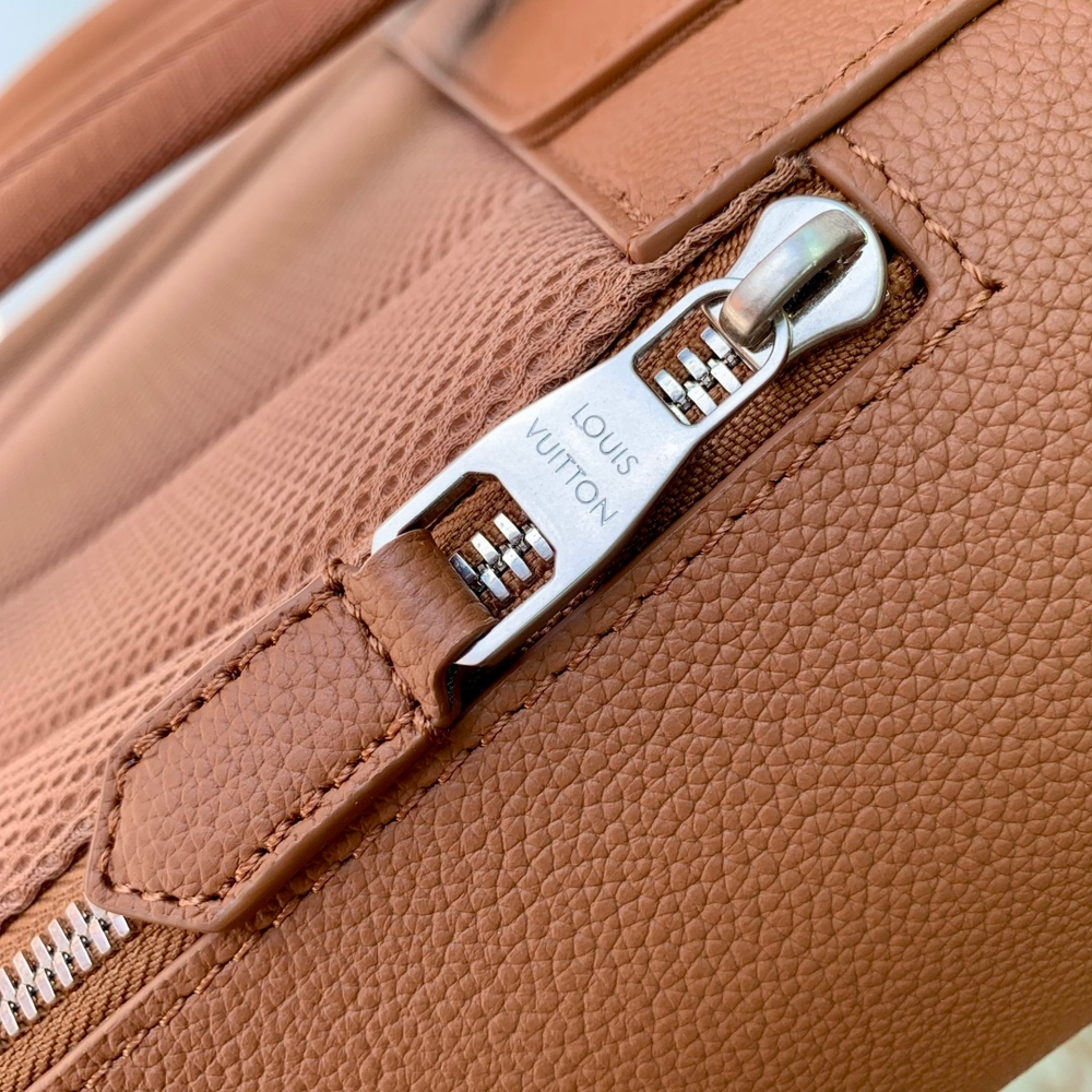 Louis Vuitton Fastline Backpack