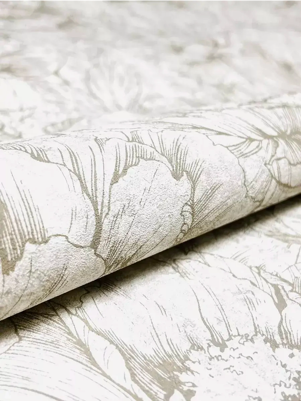 Обои флизелиновые 217732 Amsterdam Нидерланды