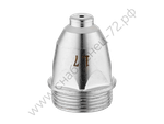 Сопло Ø1.7 (P 80) IVU0039-17
