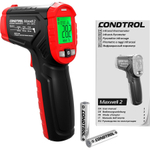 Пирометр CONDTROL Maxwell 2   3-16-045