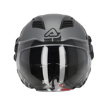 Шлем Acerbis JET VENTO 22-06 HELMET