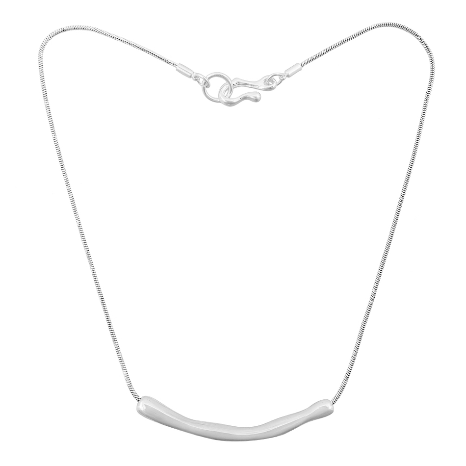 Колье Fiore Luna BBN12813-03 S