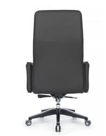 Кресло Grant A885