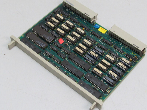 SIEMENS 6ES5924-3SA11
